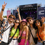 Vêtements festival 2026 : le guide ultime pour une tenue parfaite (style + confort)