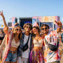 Tenue festival 2026 : le guide ultime pour s'habiller avec style et passion