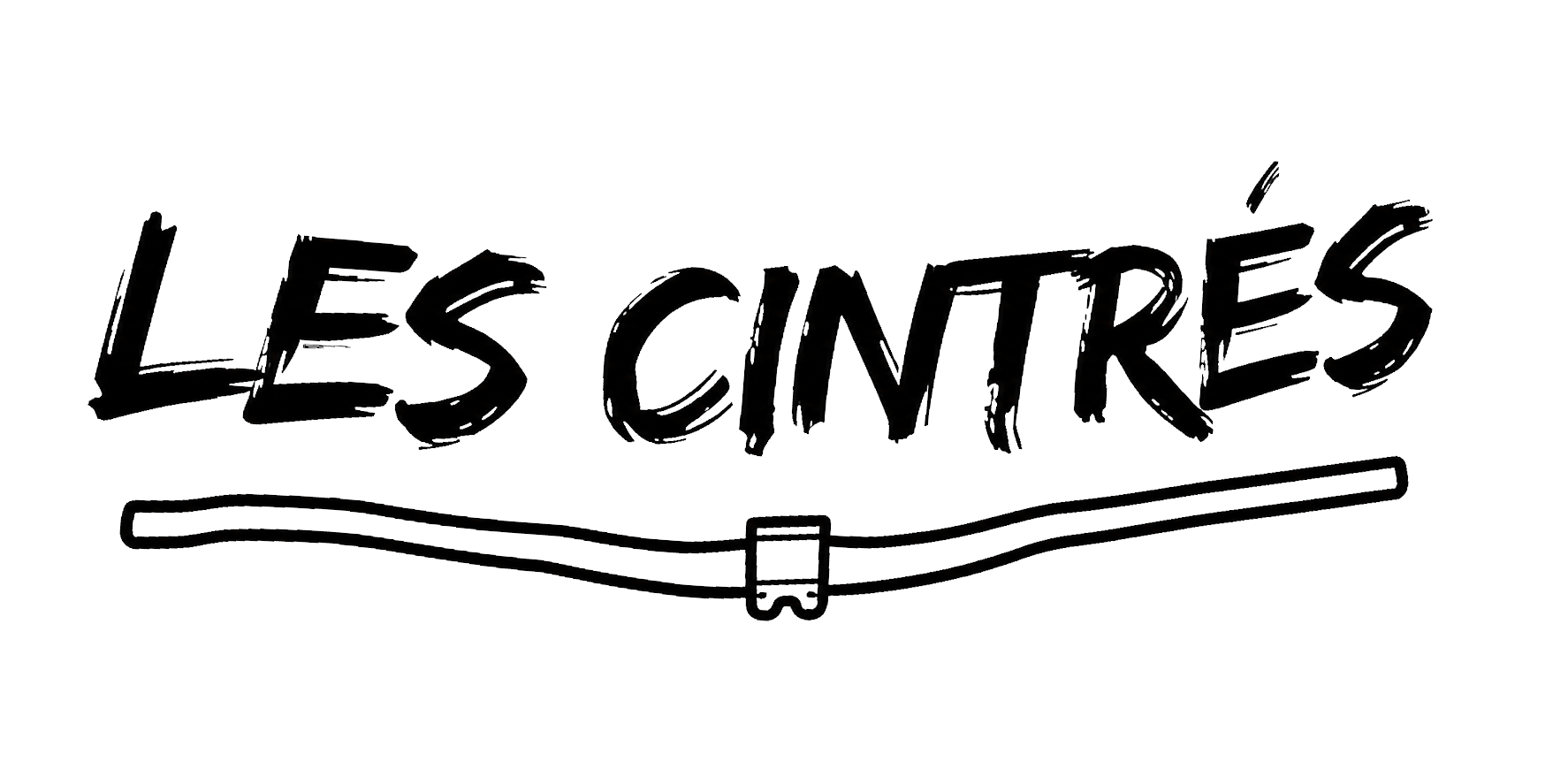 Les cintrés