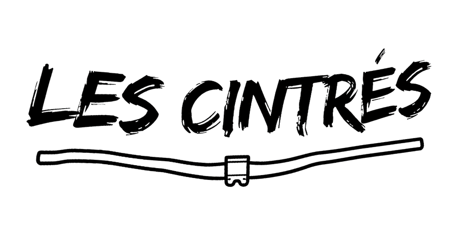 Les cintrés