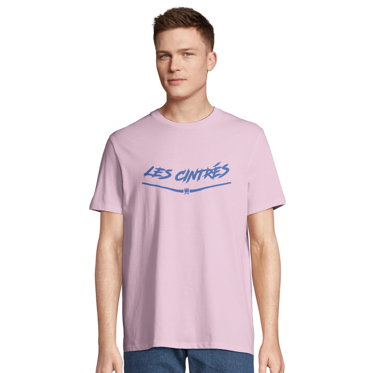 0766e2dd-acb3-43aa-91fd-e72ecbb9cbd7