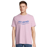 0766e2dd-acb3-43aa-91fd-e72ecbb9cbd7
