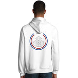 0d2c7262-5676-42f4-9033-e5e9c1fbf77e