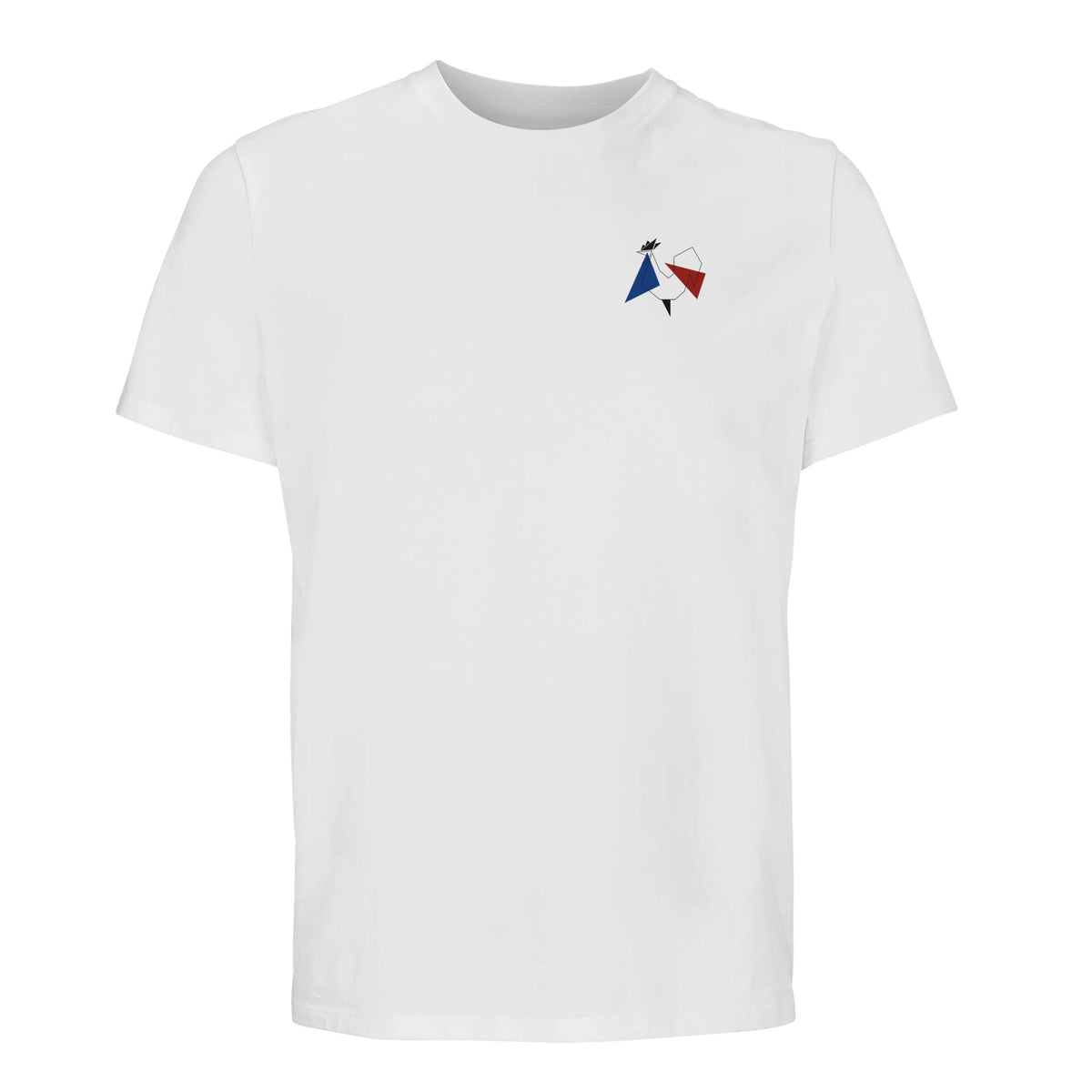 116ccc6e-813b-4e85-9f6e-dd74f2e609a7