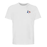 116ccc6e-813b-4e85-9f6e-dd74f2e609a7