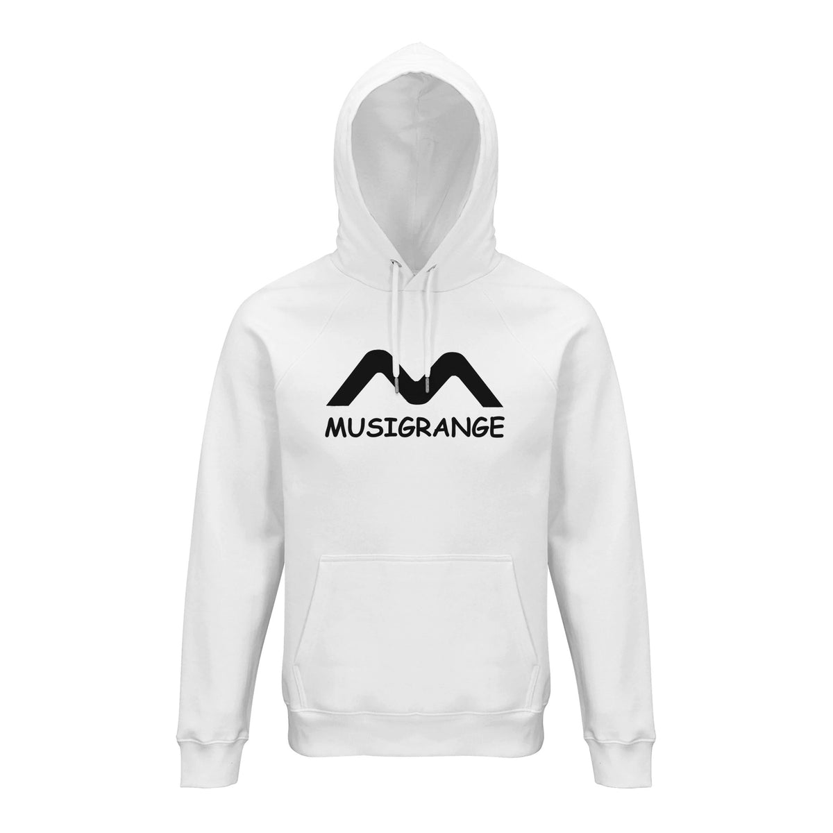 3af4826f-3181-4381-a68c-2569b8464ed7