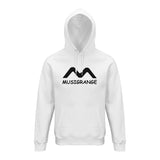 3af4826f-3181-4381-a68c-2569b8464ed7