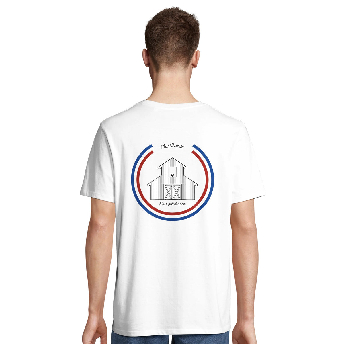 442bae71-1d2f-40c4-b4b6-a45558725190