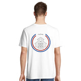 442bae71-1d2f-40c4-b4b6-a45558725190