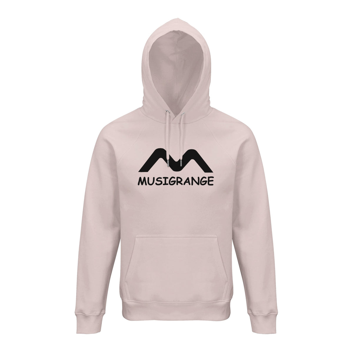 474550ce-b6be-4d7d-97e4-d287ccccbfa4