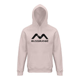 474550ce-b6be-4d7d-97e4-d287ccccbfa4