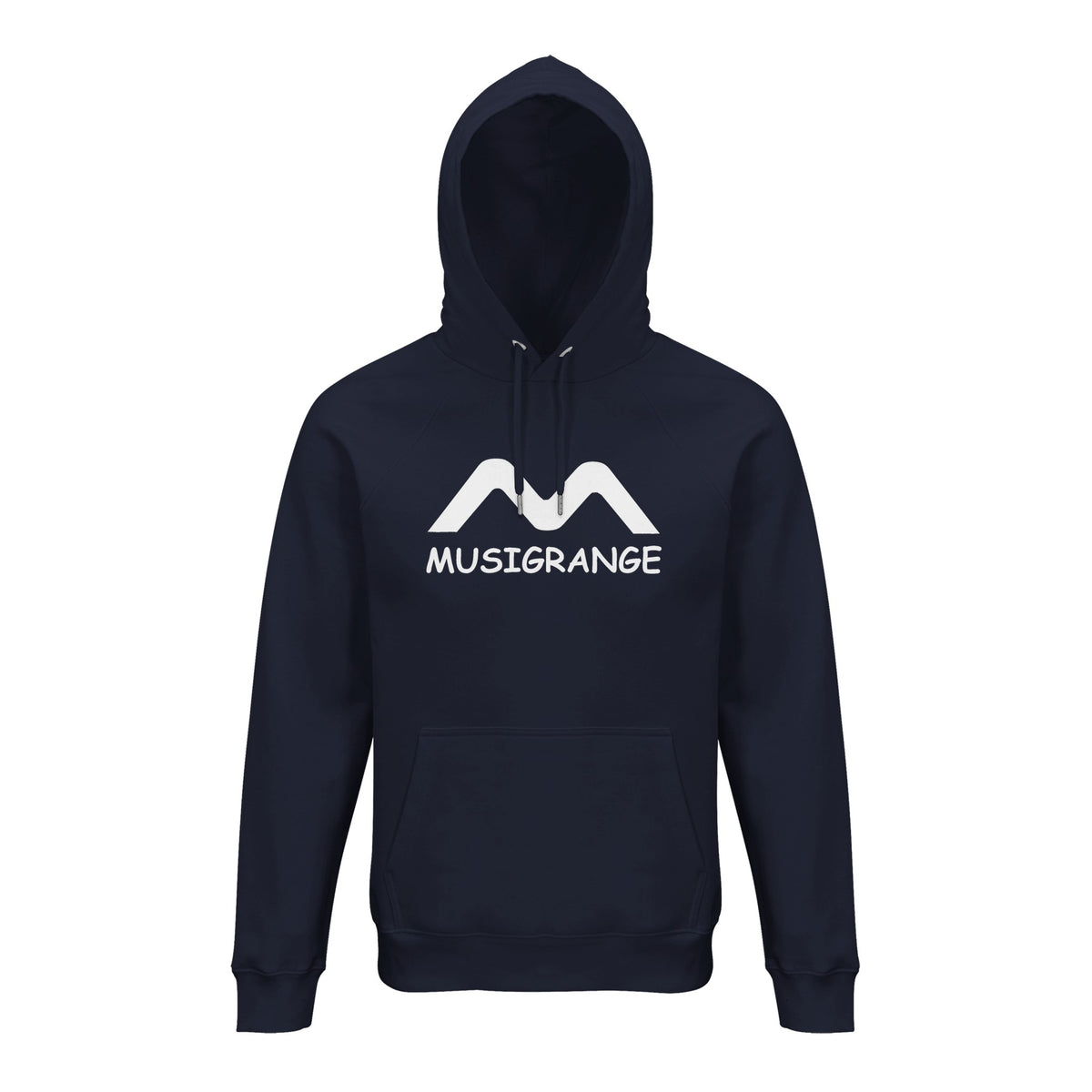 4b90586e-493e-4210-b4e1-1ae6648d7b3b