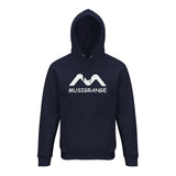 4b90586e-493e-4210-b4e1-1ae6648d7b3b