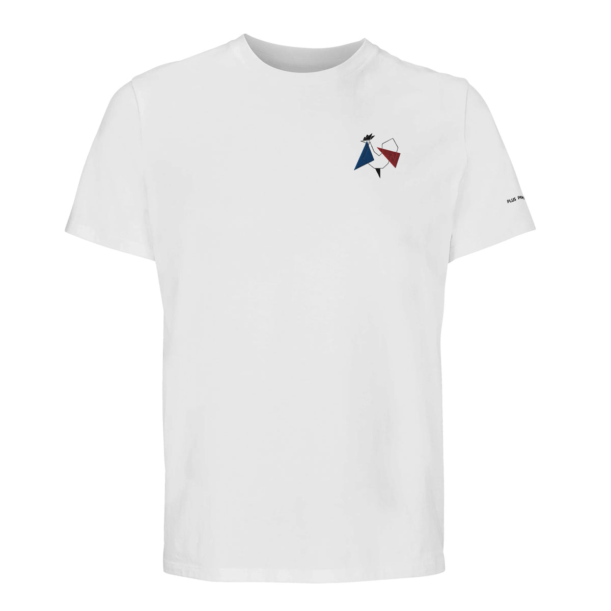 50594357-0719-4ff8-bc0f-0cc840dc31b6