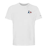 50594357-0719-4ff8-bc0f-0cc840dc31b6