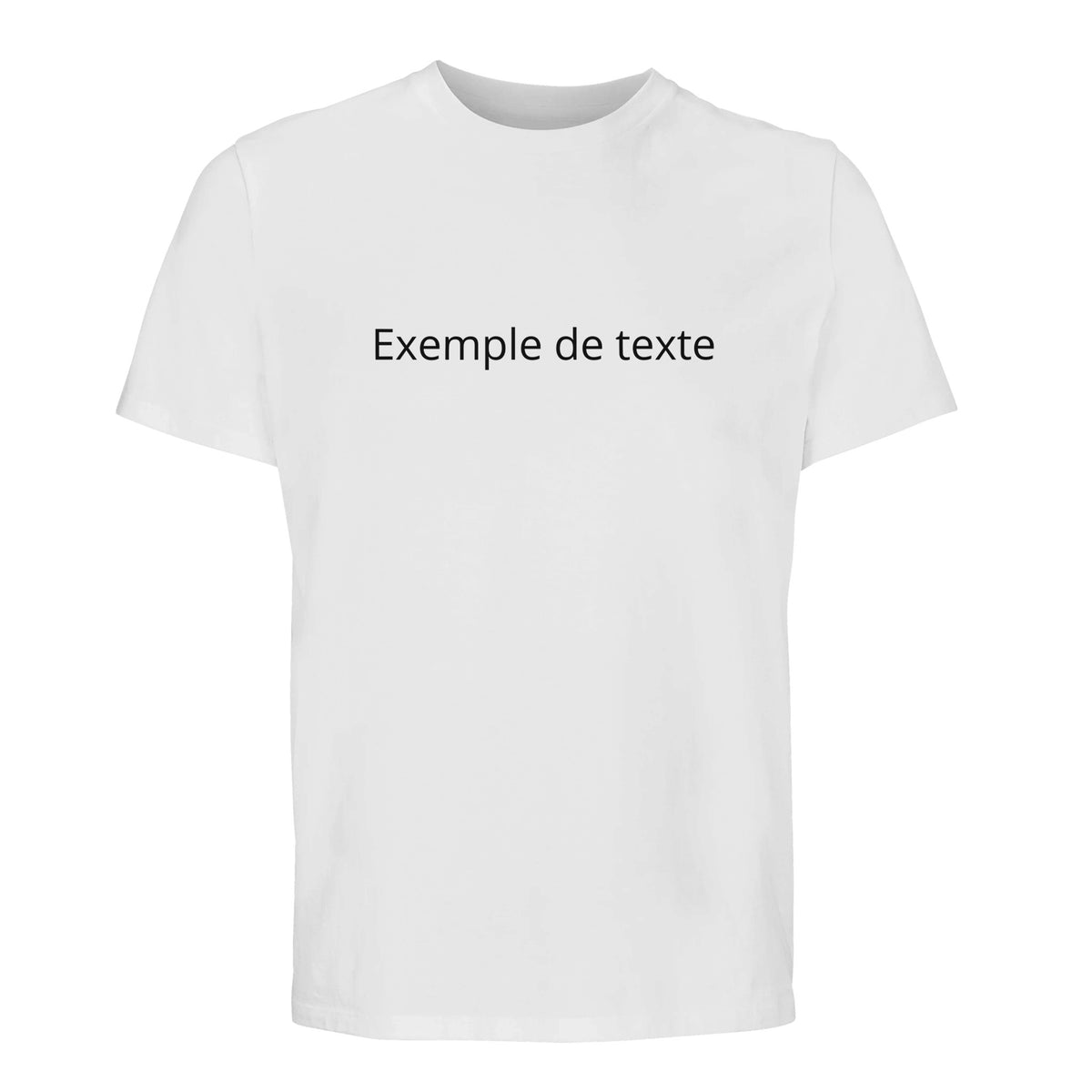 57952aac-ec06-462c-8141-98eea17c44ee