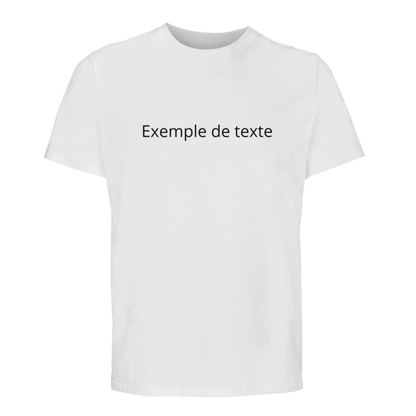 57952aac-ec06-462c-8141-98eea17c44ee