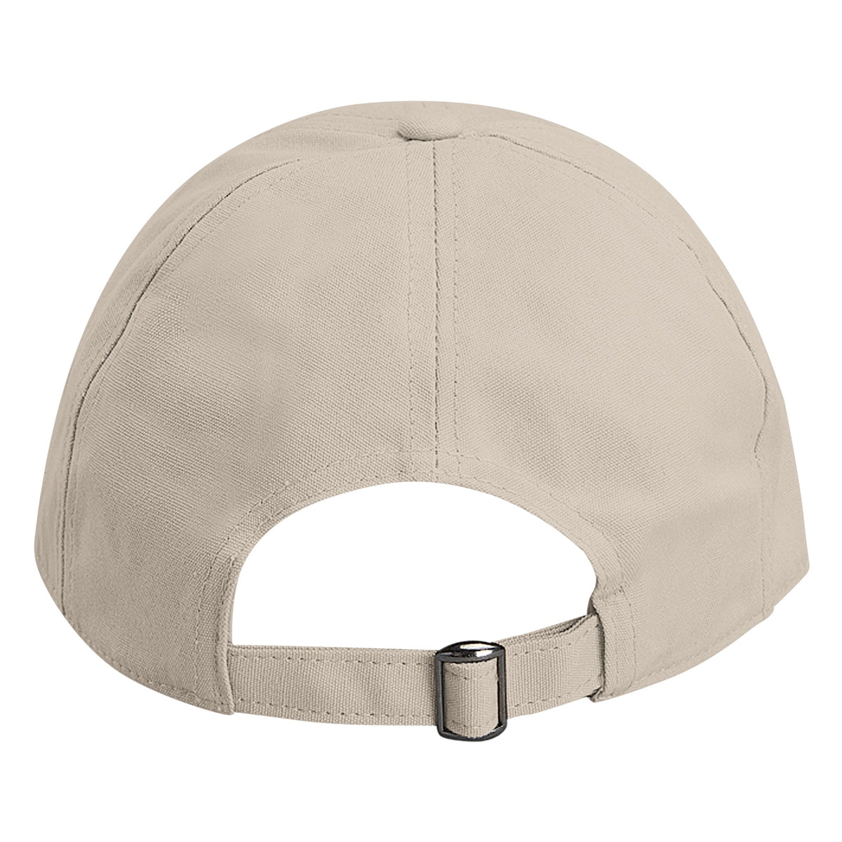 5848a77a-968c-4d8b-9c5c-65797d2a5eaa