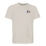 60f2a561-cf59-4b75-8e48-fd8d97a4776b