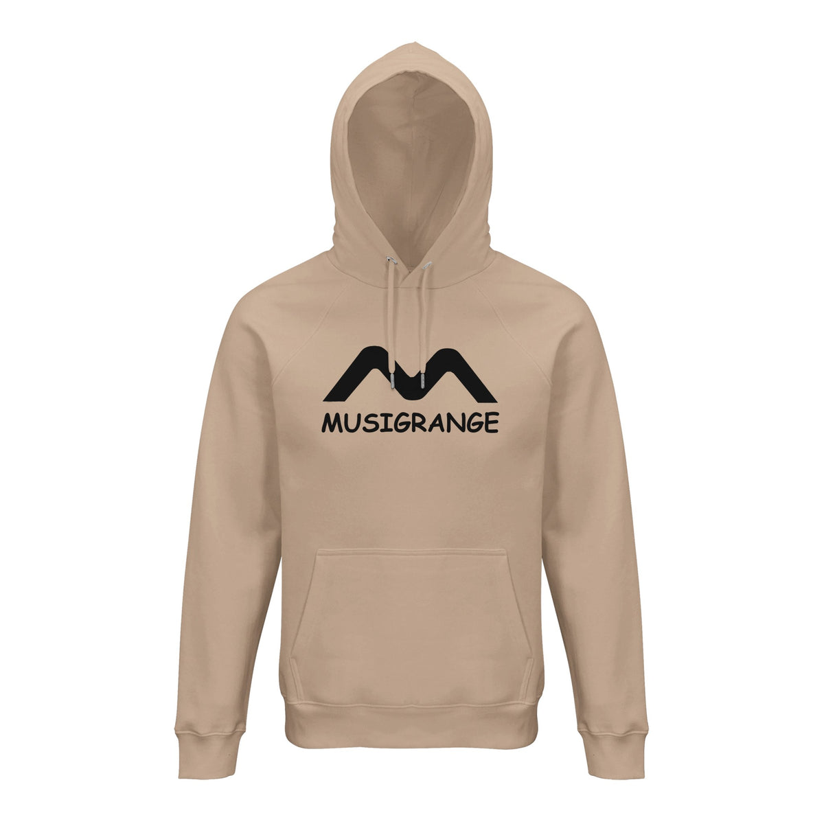 757374aa-0c8c-434b-aba7-848f5a5de376