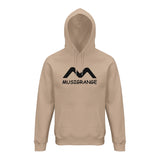 757374aa-0c8c-434b-aba7-848f5a5de376