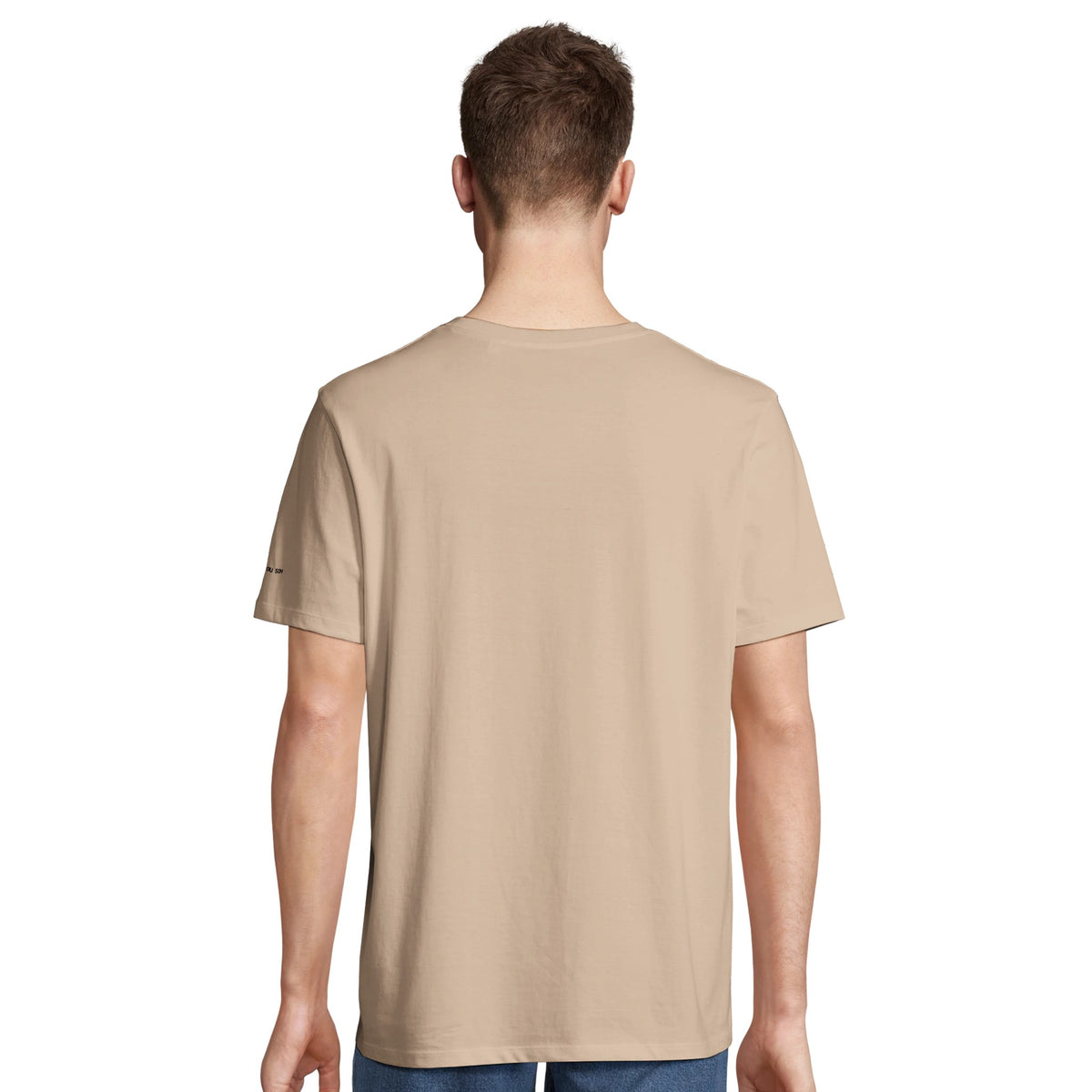 81efeb6b-7305-4c55-b0a7-5910086bfdbb