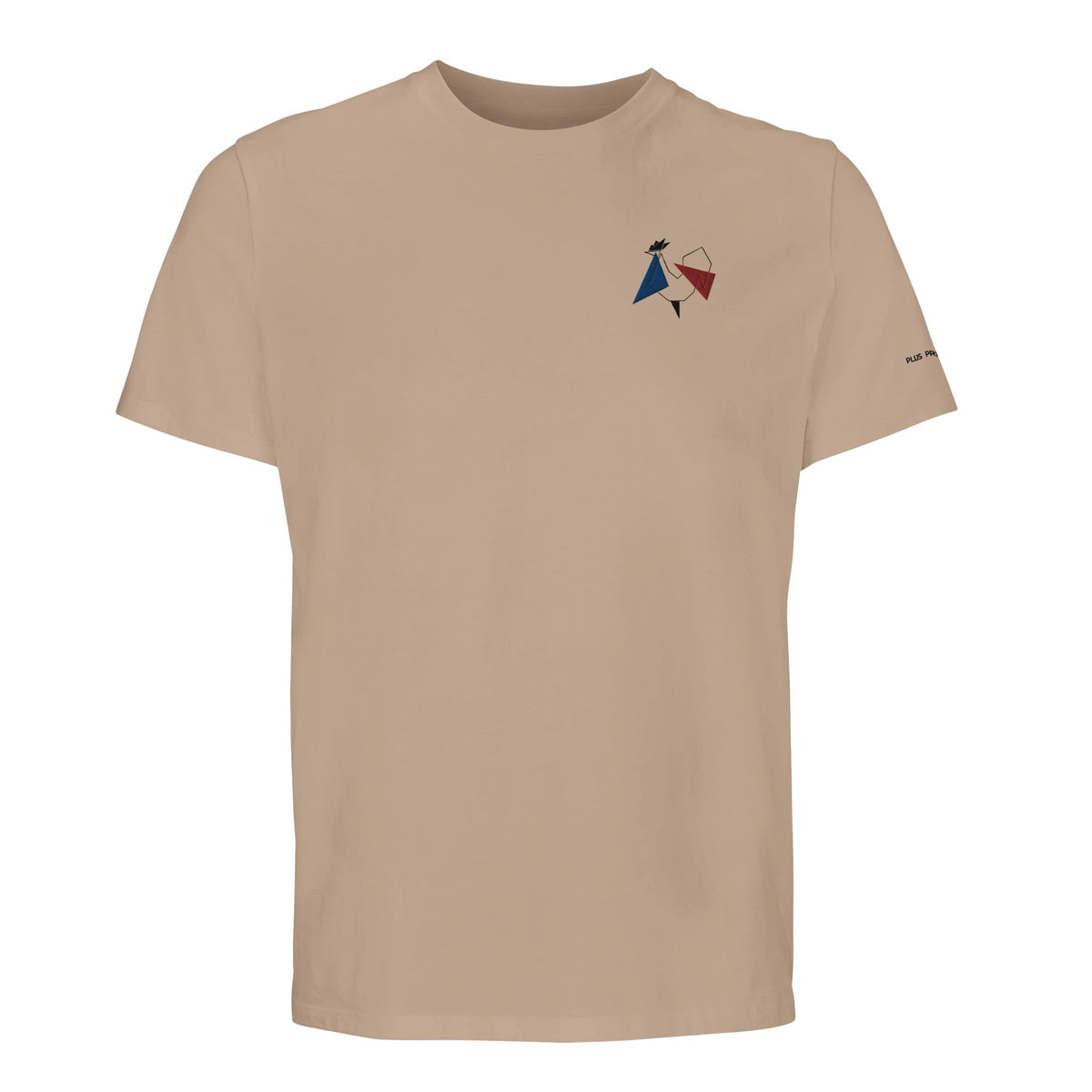 8bdf8e36-0d05-4f05-9004-c790e44cf5eb