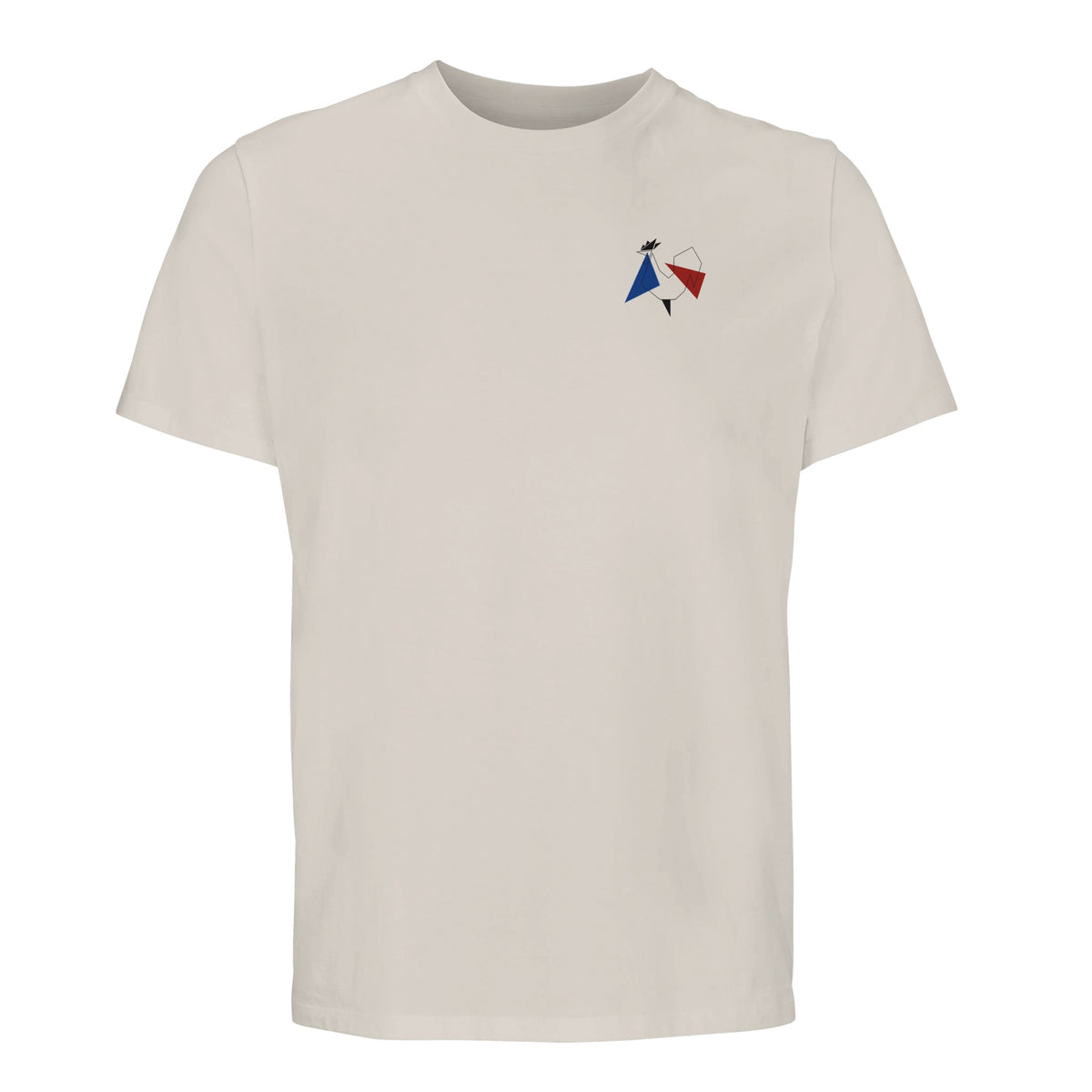 8e639633-edb3-40ff-950c-4e061ab166d5