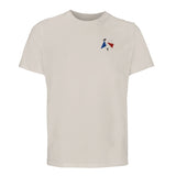 8e639633-edb3-40ff-950c-4e061ab166d5