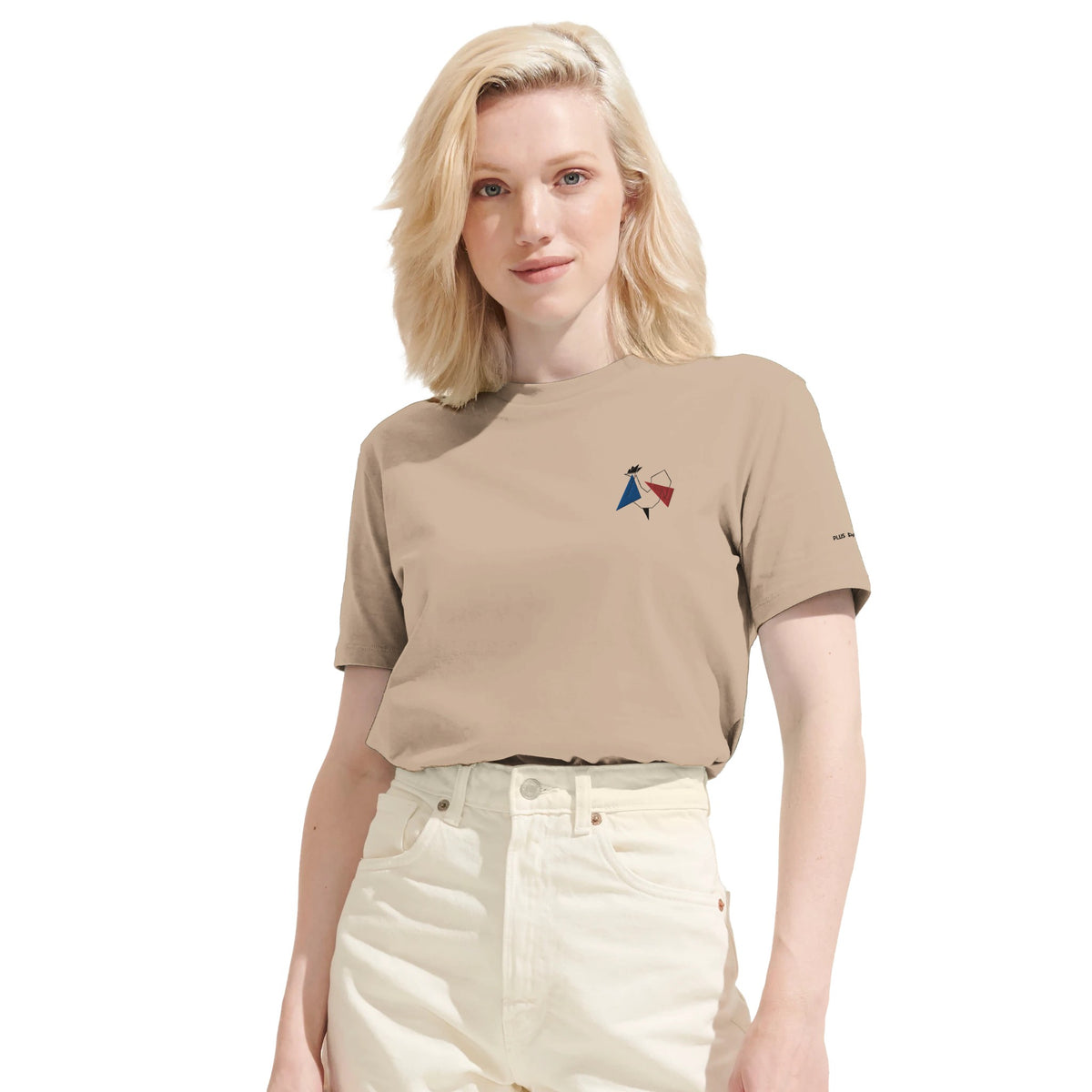 928ad132-f4b9-4652-8329-4791343e69bd