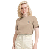 928ad132-f4b9-4652-8329-4791343e69bd