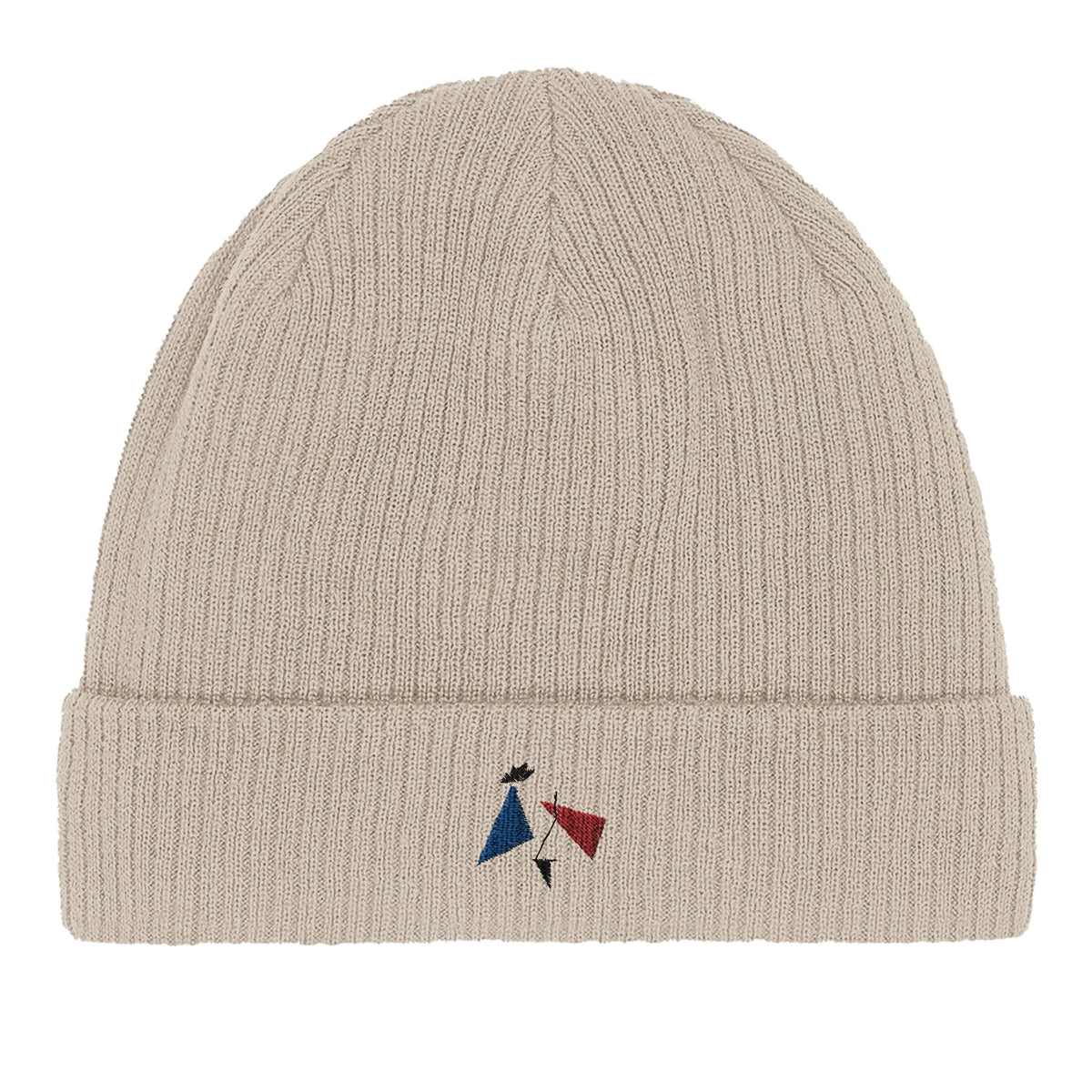 95356de4-623d-418a-8f25-3376747abced