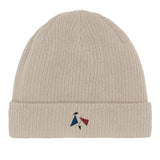 95356de4-623d-418a-8f25-3376747abced