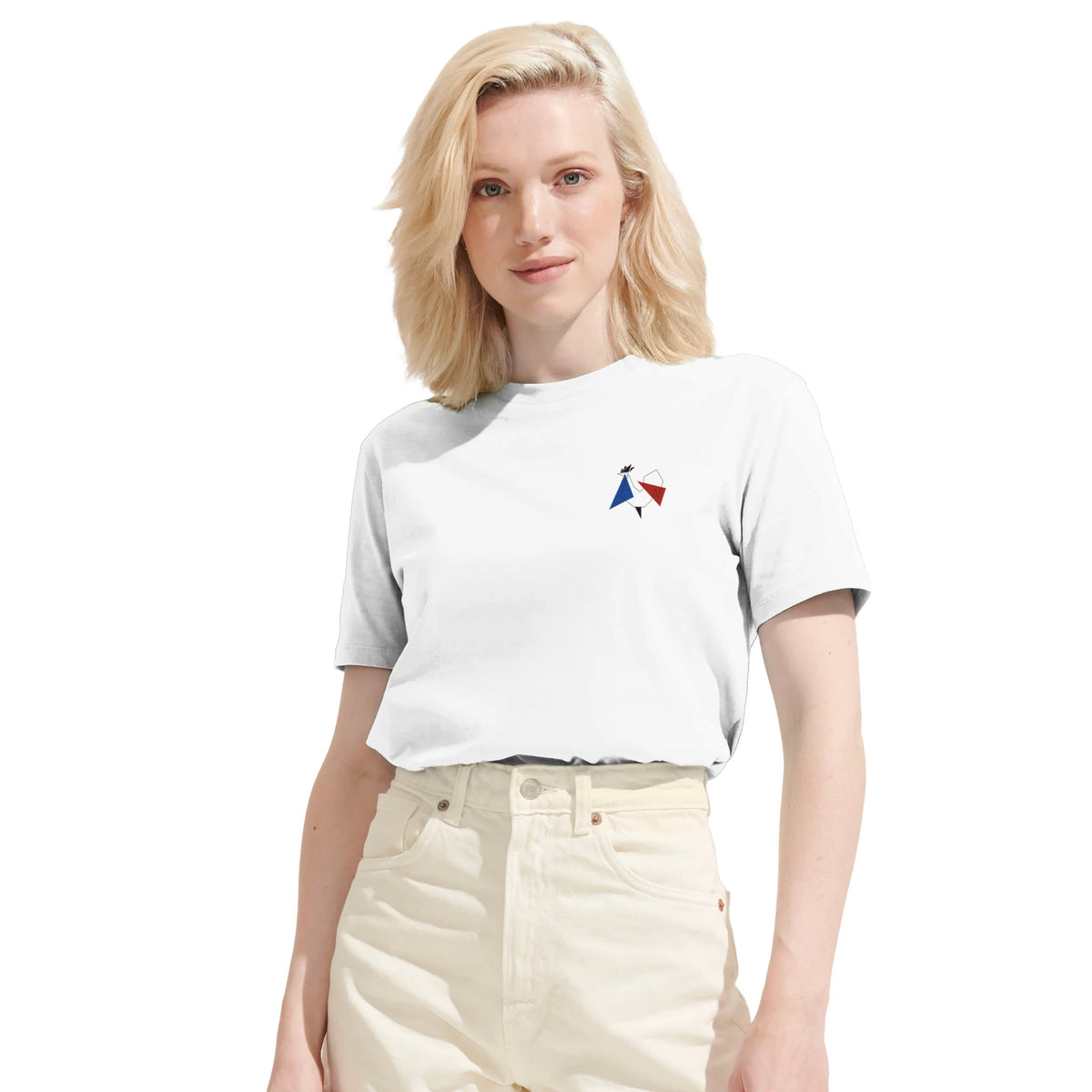 9a28068c-808b-4bea-969a-e23440018878