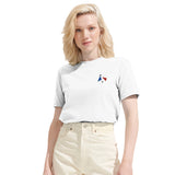 9a28068c-808b-4bea-969a-e23440018878