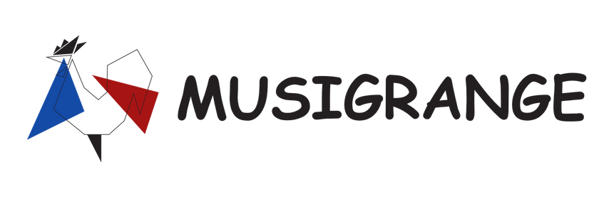 MusiGrange