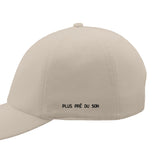 a0896ce0-4052-4cd0-bef1-e9ba382b0b7f