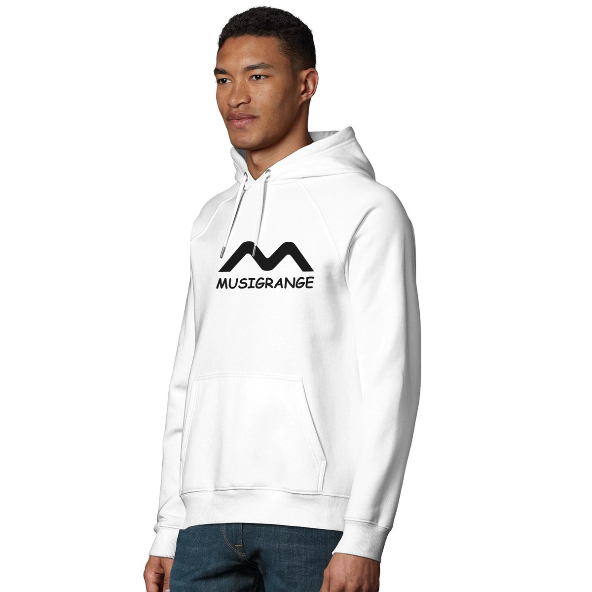 ab05c889-b1e2-41ab-83d2-3505f8e90159