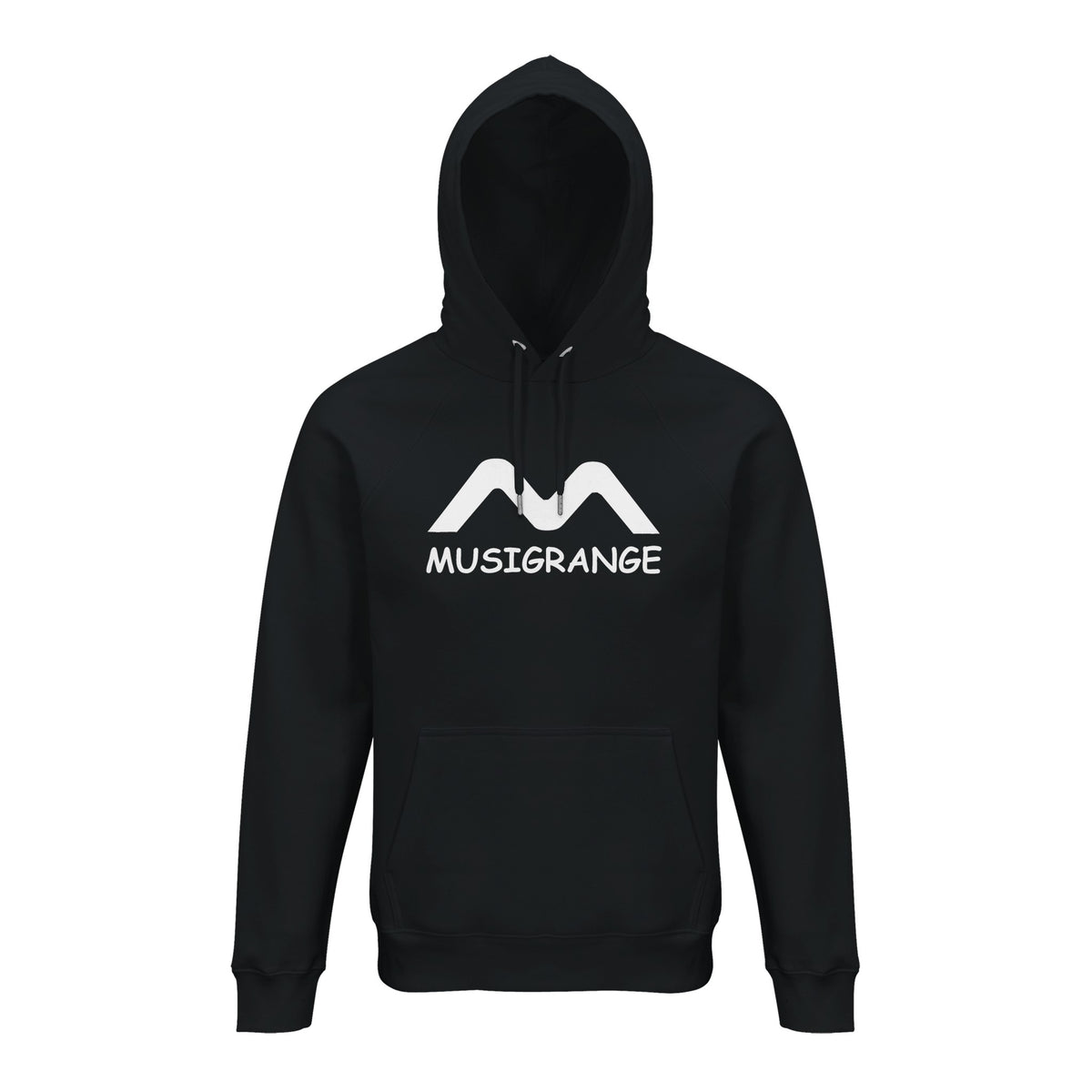 b7f8aab9-71a5-4f74-bb2e-d6a5a26a9d7e