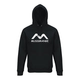 b7f8aab9-71a5-4f74-bb2e-d6a5a26a9d7e