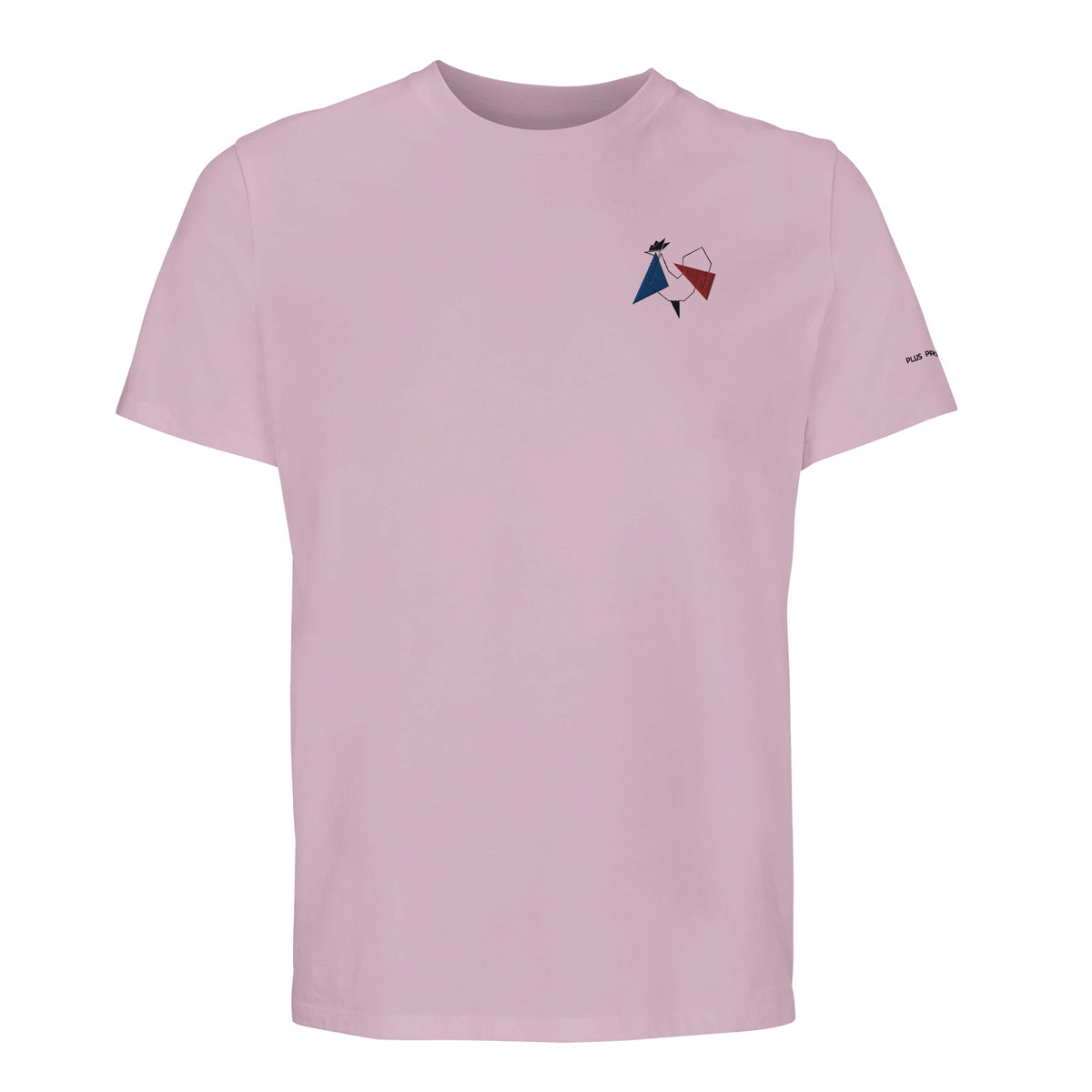 c554b945-5799-4104-a233-f71f12e0f07a