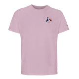 c554b945-5799-4104-a233-f71f12e0f07a