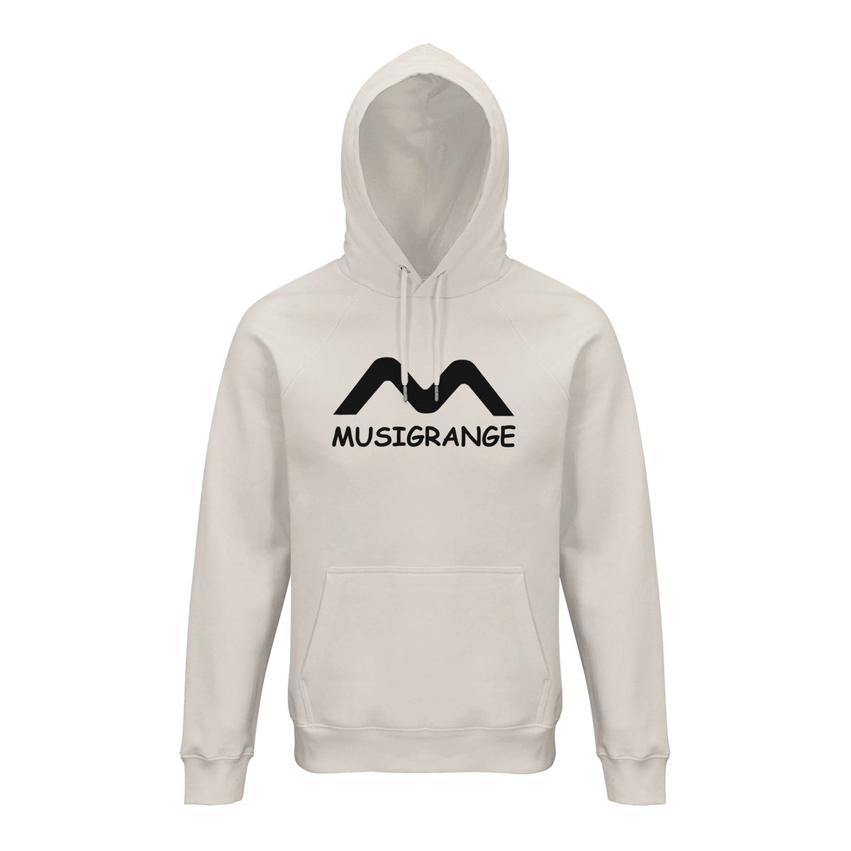 cbda1c9d-1a64-4c4e-aec7-0a4b4f77d525