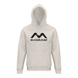 cbda1c9d-1a64-4c4e-aec7-0a4b4f77d525