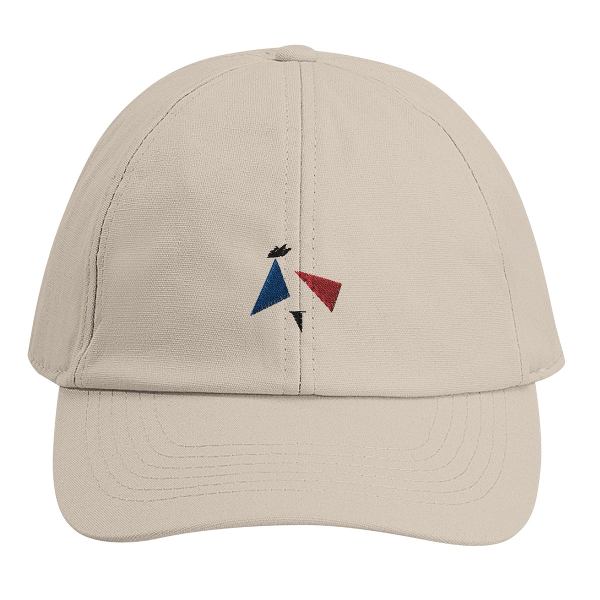 d705e061-9e18-47c2-9b8f-fb3449d44b2a