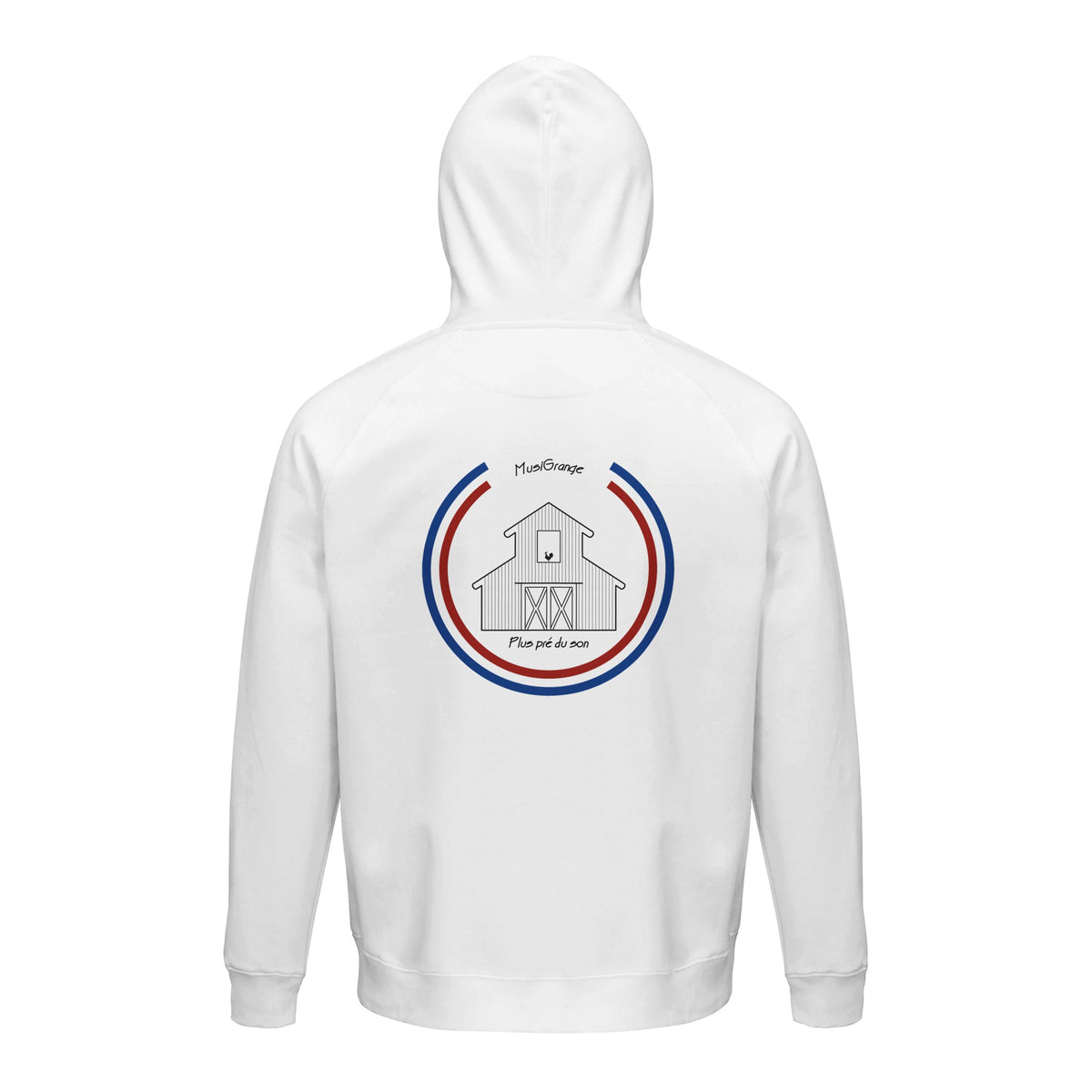 da19558d-1eae-4fa2-b78e-aded6c4b8328