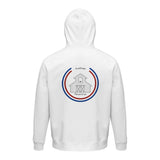 da19558d-1eae-4fa2-b78e-aded6c4b8328