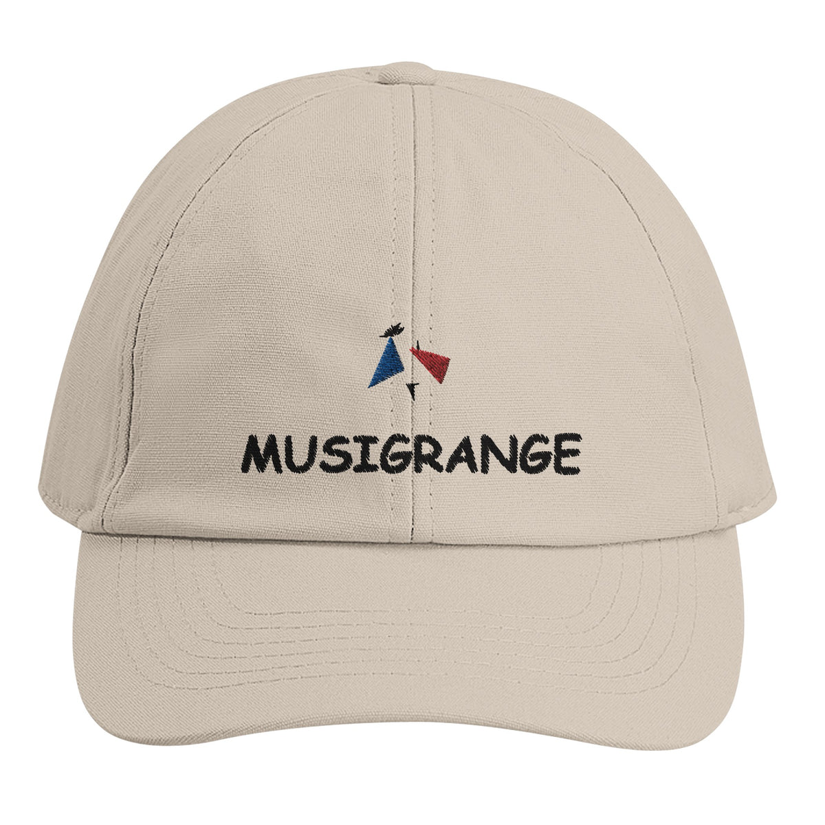 da969d55-e5e6-414b-b501-98bc5bc00a81