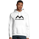 dbdc5e4a-fa79-4e01-abdc-56a51d5dd9c3