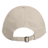 e029dacd-3681-43e8-a4ad-d5c9f80fed87